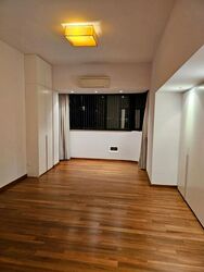 ocean-park photo thumbnail #1